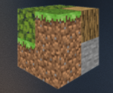 Button 1