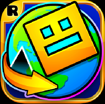 Button 1